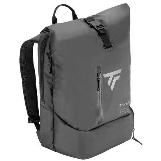 Maletín Team Dry Standbag - Team Dry Rucksack 3R