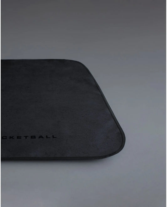 TOALLA MICROFIBRA #AC5151
