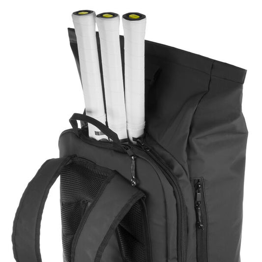 Maletín Team Dry Standbag - Team Dry Rucksack 3R