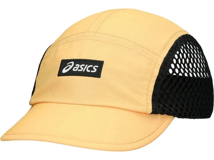 PERFORMANCE RUN ULTRA LIGHT CAP