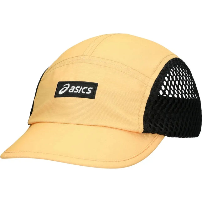 PERFORMANCE RUN ULTRA LIGHT CAP
