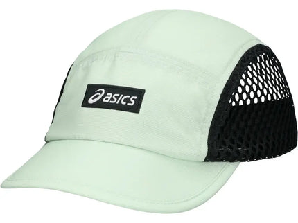 PERFORMANCE RUN ULTRA LIGHT CAP