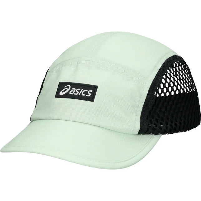 PERFORMANCE RUN ULTRA LIGHT CAP