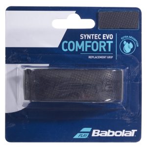 SYNTEC EVO X 1