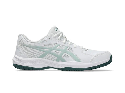 COURT SLIDE 4 WHITE/COLD MOSS (Pista dura) (Caballero)