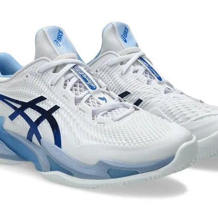 Collection image for: Calzado deportivo