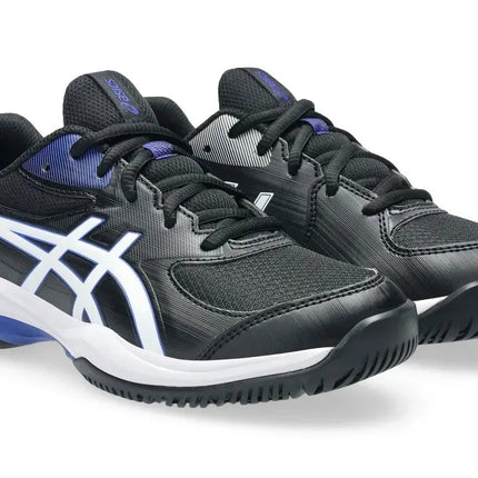 Collection image for: Calzado junior