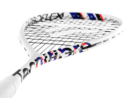 CARBOFLEX 130 X-TOP V2