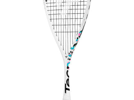 CARBOFLEX 125 NS X-TOP V2