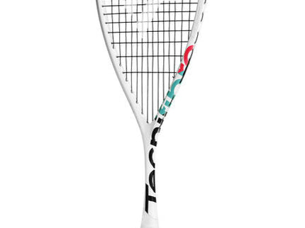 Carboflex NS 125 X-TOP