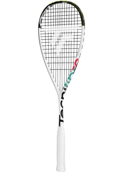 Carboflex NS 125 X-TOP