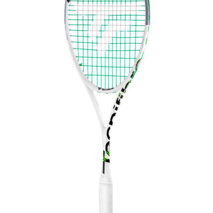Collection image for: Raquetas de Squash Tecnifibre