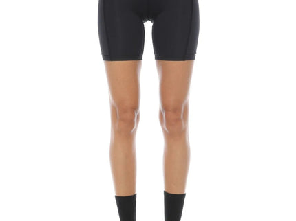 BIKER DEPORTIVO CON #43261