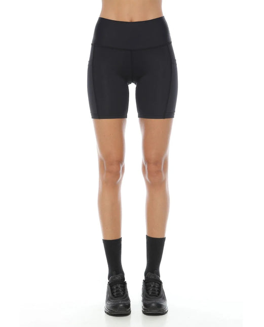 BIKER DEPORTIVO CON #43261