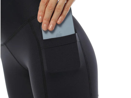 BIKER DEPORTIVO CON #43261