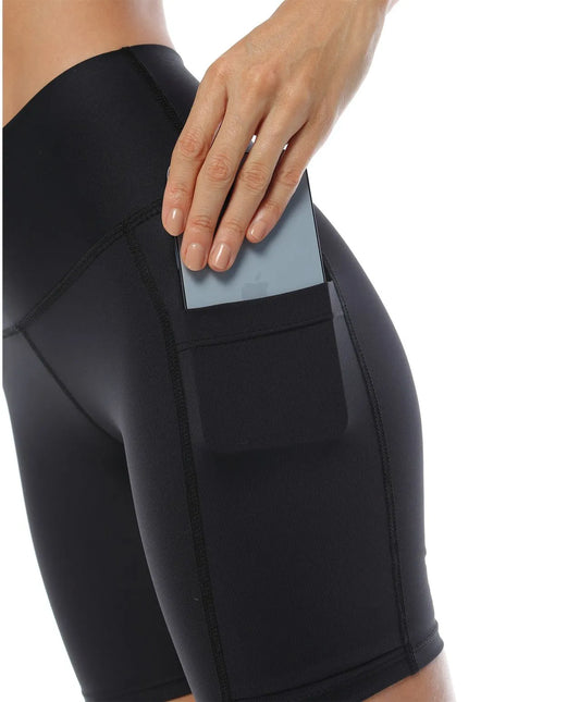 BIKER DEPORTIVO CON #43261