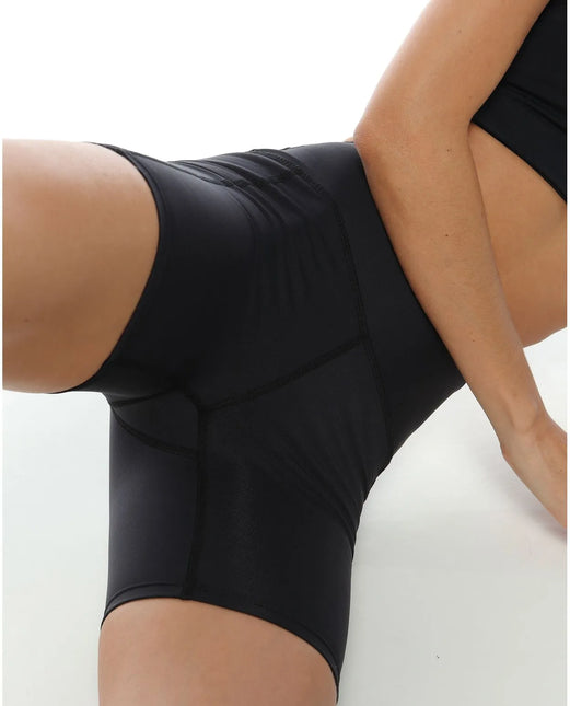 BIKER DEPORTIVO CON #43261