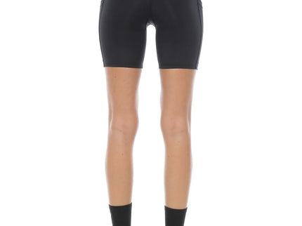 BIKER DEPORTIVO CON #43261