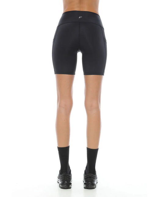 BIKER DEPORTIVO CON #43261