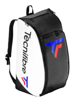 Collection image for: Maletines pádel