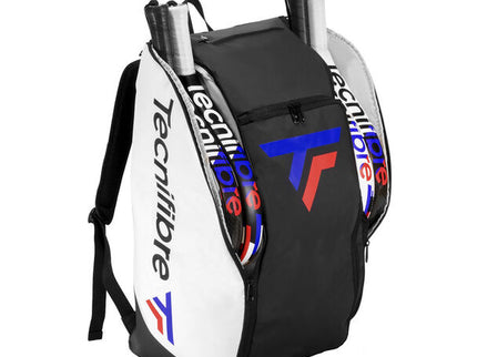 Maletín Tour Endurance Pádel 2023