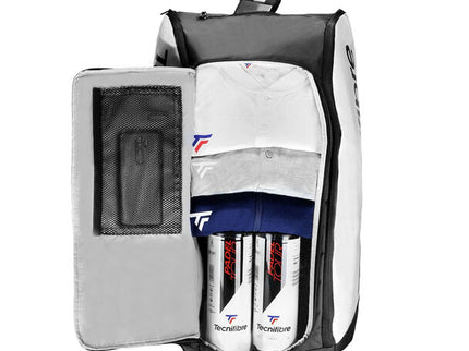 Maletín Tour Endurance Pádel 2023