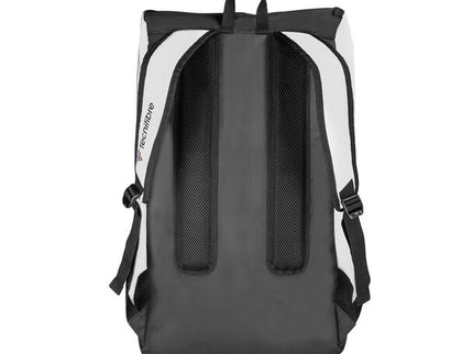 Maletín Tour Endurance Pádel 2023