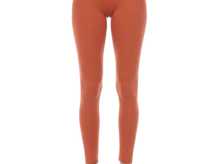 LICRA DEPORTIVA LARGA #41961