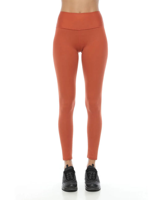 LICRA DEPORTIVA LARGA #41961