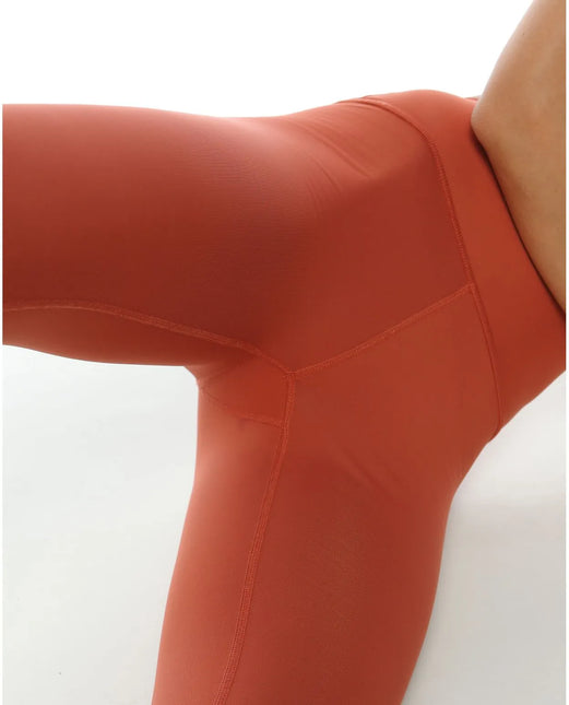 LICRA DEPORTIVA LARGA #41961