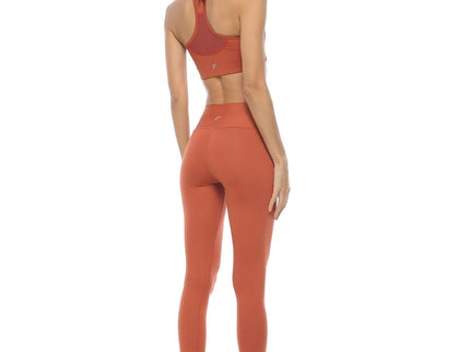 LICRA DEPORTIVA LARGA #41961