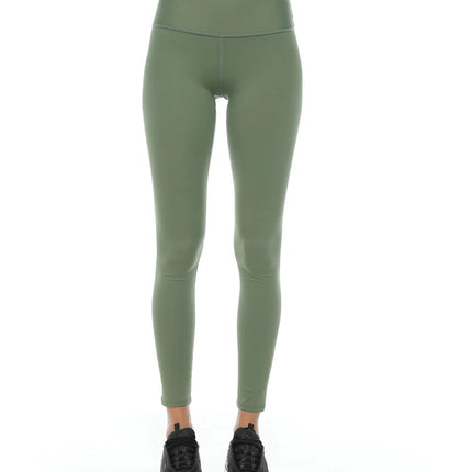 Collection image for: Leggings mujer