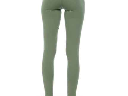 LICRA DEPORTIVA LARGA #41961