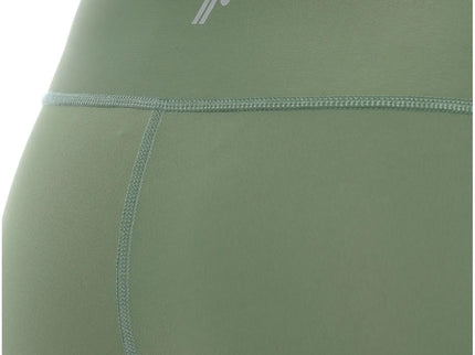 LICRA DEPORTIVA LARGA #41961