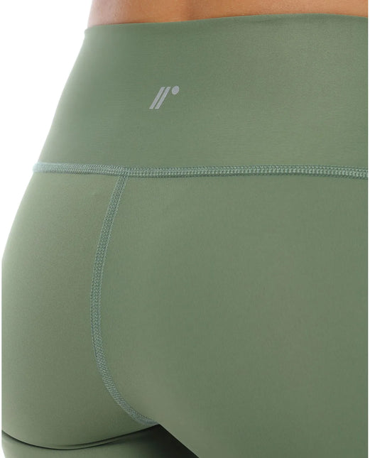 LICRA DEPORTIVA LARGA #41961