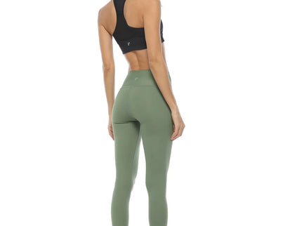 LICRA DEPORTIVA LARGA #41961