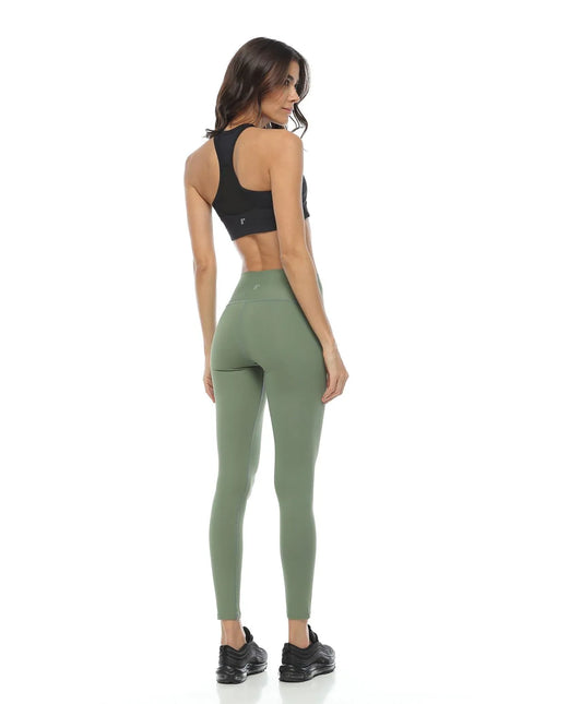 LICRA DEPORTIVA LARGA #41961