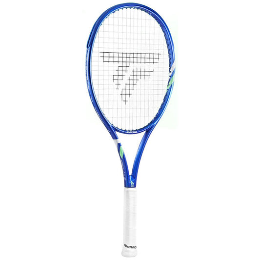 TFIGHT 305 ID G2
