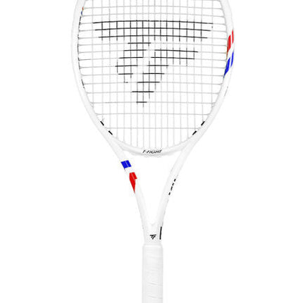 Collection image for: Raquetas tenis Tecnifibre