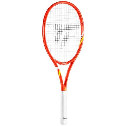 Collection image for: Raquetas adulto tenis