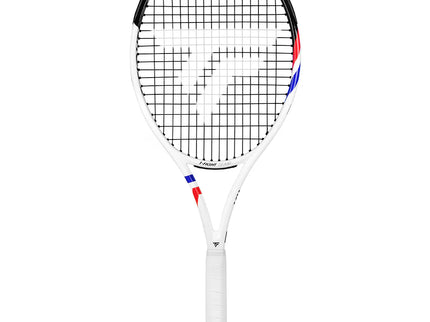 TFIGHT TEAM G (285) GRIP 2