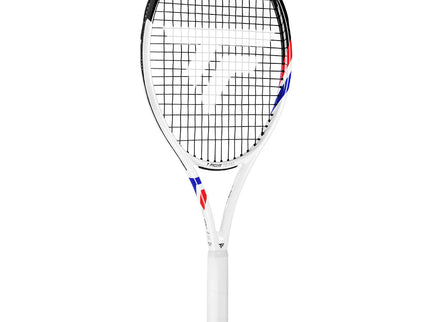 TFIGHT TEAM G (285) GRIP 2