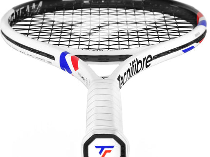 TFIGHT TEAM G (285) GRIP 2