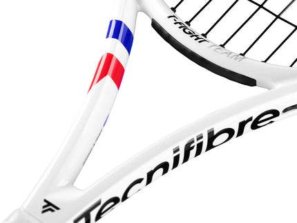 TFIGHT TEAM G (285) GRIP 2