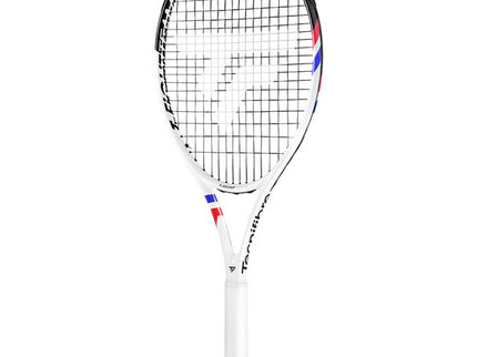 TFIGHT TEAM L (270 gr)