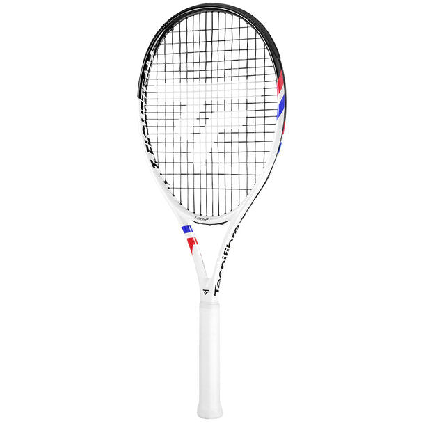 TFIGHT TEAM L (270 gr) G1
