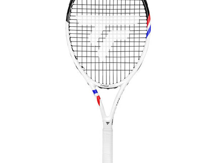 TFIGHT TEAM L (270 gr)