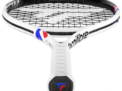 TFIGHT TEAM L (270 gr)