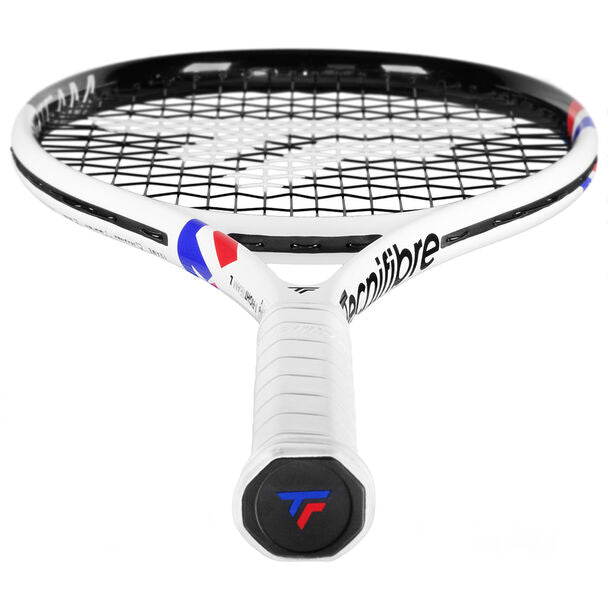 TFIGHT TEAM L (270 gr) G1