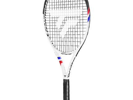 TFIGHT TEAM OS (275 gr) GRIP 2